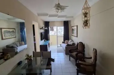 Apartamento para venda em salvador, vila laura, 2 dormitórios, 1 banheiro, 1 vaga