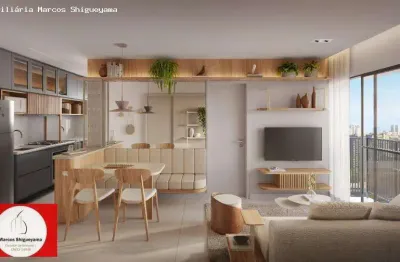 Apartamento para venda em salvador, são rafael, 2 dormitórios, 1 banheiro