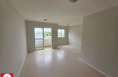 Apartamento para venda em salvador, piatã, 2 dormitórios, 1 suíte, 2 banheiros, 1 vaga