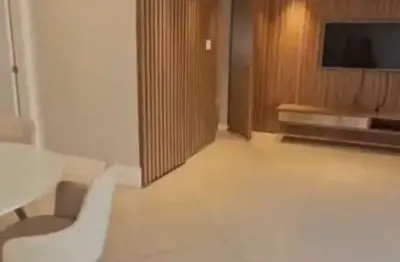Apartamento para venda em salvador, graça, 3 dormitórios, 2 suítes, 3 banheiros, 2 vagas