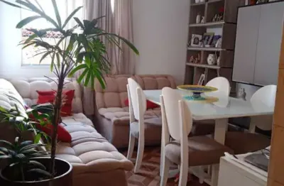 Apartamento para venda em salvador, pituba, 3 dormitórios, 2 banheiros