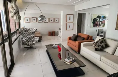 Apartamento para locação em salvador, candeal, 3 dormitórios, 1 suíte, 3 banheiros, 2 vagas