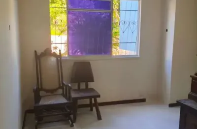 Apartamento para venda em salvador, são marcos, 2 dormitórios, 2 banheiros, 1 vaga