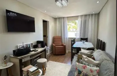 Apartamento para venda em salvador, imbuí, 3 dormitórios, 2 banheiros, 1 vaga