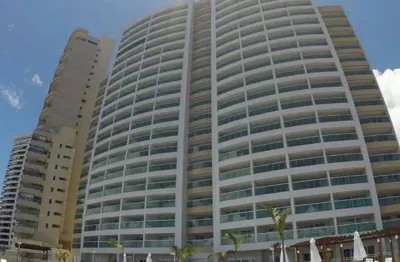 Apartamento para venda em salvador, federação, 1 dormitório, 1 banheiro, 1 vaga