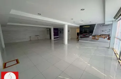 Prédio para locação em salvador, rio vermelho, 3 banheiros, 7 vagas