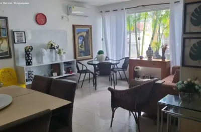 Apartamento para venda, pituba, 2 dormitórios, 1 suíte, 2 banheiros, 2 vagas