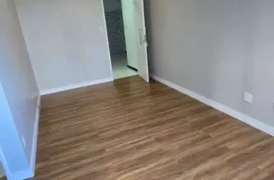 Apartamento para locação em salvador, itaigara, 3 dormitórios, 1 suíte, 2 banheiros, 1 vaga