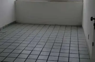 Apartamento para venda em salvador, pituba, 1 dormitório, 1 banheiro, 1 vaga