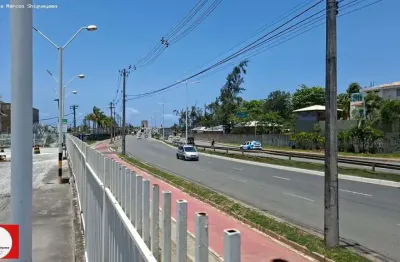 Galpão para locação em salvador, jaguaribe, 3 banheiros, 5 vagas