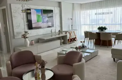 Apartamento para venda em salvador, costa azul, 2 dormitórios, 1 suíte, 1 banheiro, 1 vaga