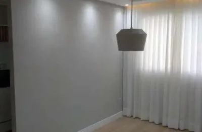 Apartamento para venda em salvador, piatã, 2 dormitórios, 1 banheiro, 1 vaga