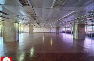 Sala comercial para alugar na Avenida Antônio Carlos Magalhães, 1133, Pituba, Salvador