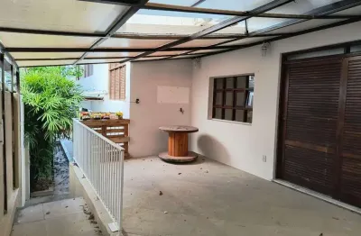 Casa comercial para locação em salvador, caminho das árvores, 10 dormitórios, 3 banheiros, 3 vagas