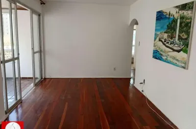 Apartamento para venda em salvador, costa azul, 3 dormitórios, 1 suíte, 3 banheiros