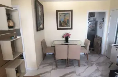 Apartamento para locação em salvador, imbuí, 2 dormitórios, 1 suíte, 1 banheiro, 1 vaga