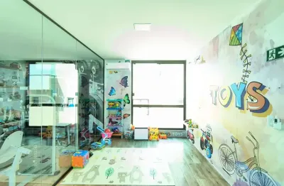 Casa em condomínio para venda em camaçari, catu de abrantes (abrantes), 4 dormitórios, 3 suítes, 4 banheiros, 2 vagas