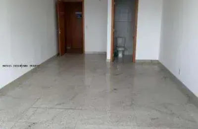 Sala comercial para locação em salvador, são cristovão, 1 banheiro, 1 vaga