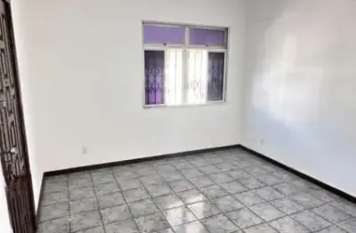 Apartamento para venda em salvador, caixa d`agua, 2 dormitórios, 2 banheiros, 1 vaga