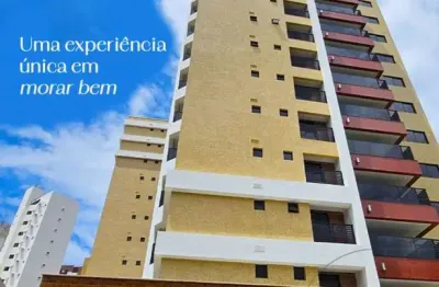Apartamento para venda em salvador, itaigara, 2 dormitórios, 1 suíte, 2 banheiros, 1 vaga