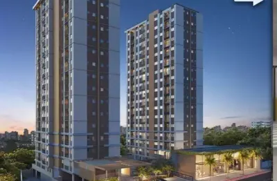 Apartamento para venda em salvador, itapuã, 2 dormitórios, 1 suíte, 1 banheiro