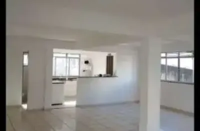 Apartamento para venda em lauro de freitas, caji, 2 dormitórios, 1 suíte, 1 banheiro, 1 vaga