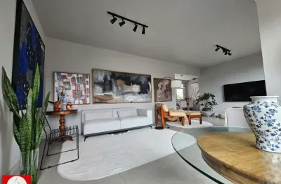 Apartamento para venda em salvador, graça, 4 dormitórios, 2 suítes, 4 banheiros, 2 vagas