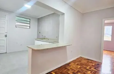 Apartamento para venda em salvador, canela, 3 dormitórios, 1 suíte, 1 banheiro, 1 vaga