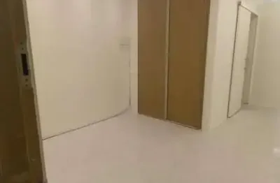 Sala comercial para locação em salvador, caminho das árvores, 2 banheiros, 2 vagas