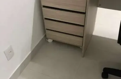 Sala comercial para locação em salvador, são cristovão, 1 banheiro, 1 vaga