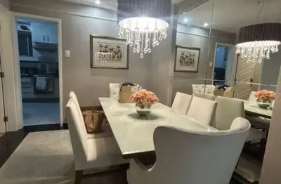 Apartamento para venda em salvador, costa azul, 3 dormitórios, 1 suíte, 3 banheiros, 2 vagas