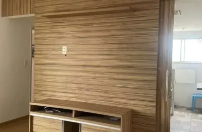 Apartamento para venda em lauro de freitas, itinga, 2 dormitórios, 1 suíte, 1 banheiro, 1 vaga