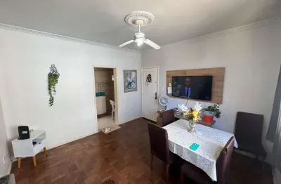 Apartamento para venda em salvador, amaralina, 3 dormitórios, 1 banheiro, 1 vaga