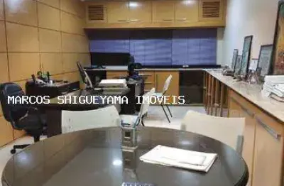 Sala comercial para locação em salvador, ondina, 2 banheiros, 2 vagas