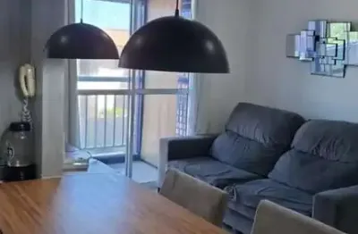 Apartamento para venda em lauro de freitas, buraquinho, 2 dormitórios, 1 suíte, 1 banheiro, 1 vaga