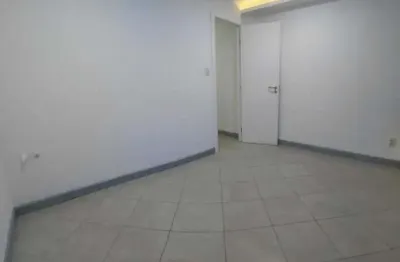 Sala comercial para locação em salvador, caminho das árvores, 1 banheiro, 1 vaga