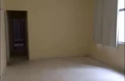 Apartamento para venda em salvador, barra, 3 dormitórios, 2 banheiros, 1 vaga