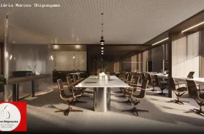 Sala comercial à venda na Avenida Oceânica, 2294, Rio Vermelho, Salvador