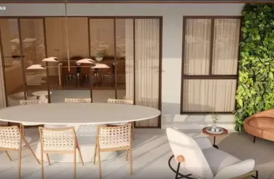 Apartamento para venda em salvador, rio vermelho, 4 dormitórios, 2 vagas