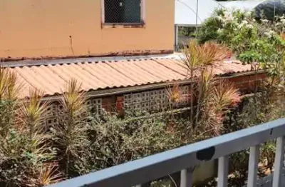 Apartamento para venda em lauro de freitas, centro, 2 dormitórios, 1 suíte, 2 banheiros, 1 vaga