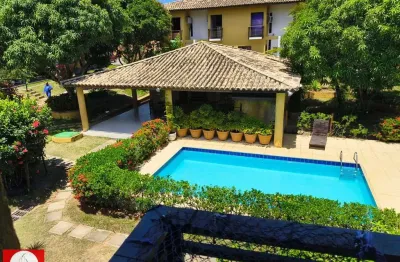 Village para venda em salvador, itapuã, 2 dormitórios, 1 suíte, 2 banheiros, 1 vaga