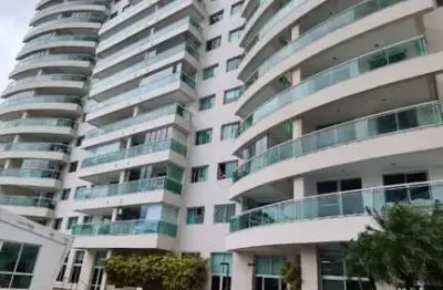 Apartamento para venda em salvador, caminho das árvores, 2 dormitórios, 1 suíte, 2 banheiros, 1 vaga