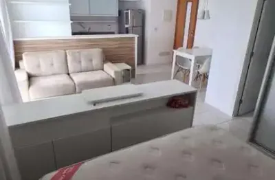 Apartamento para Venda em Salvador, Brotas, 4 dormitórios, 4 suítes, 6 banheiros, 3 vagas