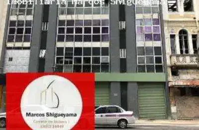 Ponto comercial para alugar na Rua Miguel Calmon, 47, Comércio, Salvador