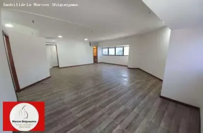 Sala Comercial para Locação em Salvador, Caminho das Árvores, 3 vagas
