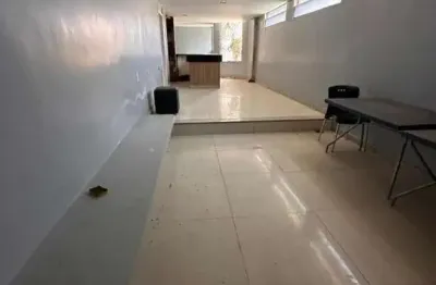 Prédio à venda na Avenida Paulo VI, 1890, Pituba, Salvador