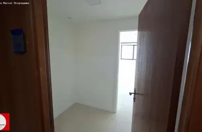 Sala Comercial para Locação em Salvador, Caminho das Árvores, 1 banheiro, 1 vaga