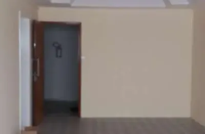 Apartamento para Venda em Salvador, Vila Laura, 3 dormitórios, 1 suíte, 3 banheiros, 1 vaga