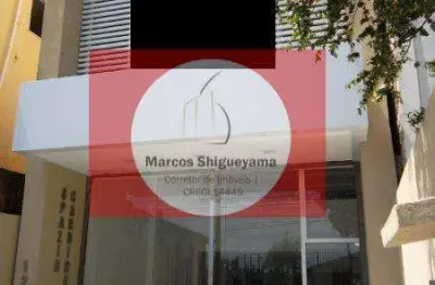 Prédio para Locação em Salvador, Federação, 1 dormitório, 1 banheiro, 2 vagas