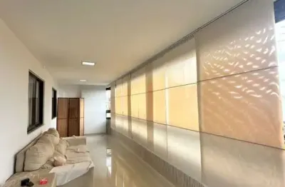 Apartamento para Locação em Salvador, Pituaçu, 2 dormitórios, 1 suíte, 2 banheiros, 1 vaga